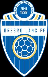 Detta är en annons Träningsläger i Spanien Åk med oss på träningsläger fotboll Spanien. Vi kan erbjuda ditt lag ett perfekt träningsläger fotboll i Spanien.
