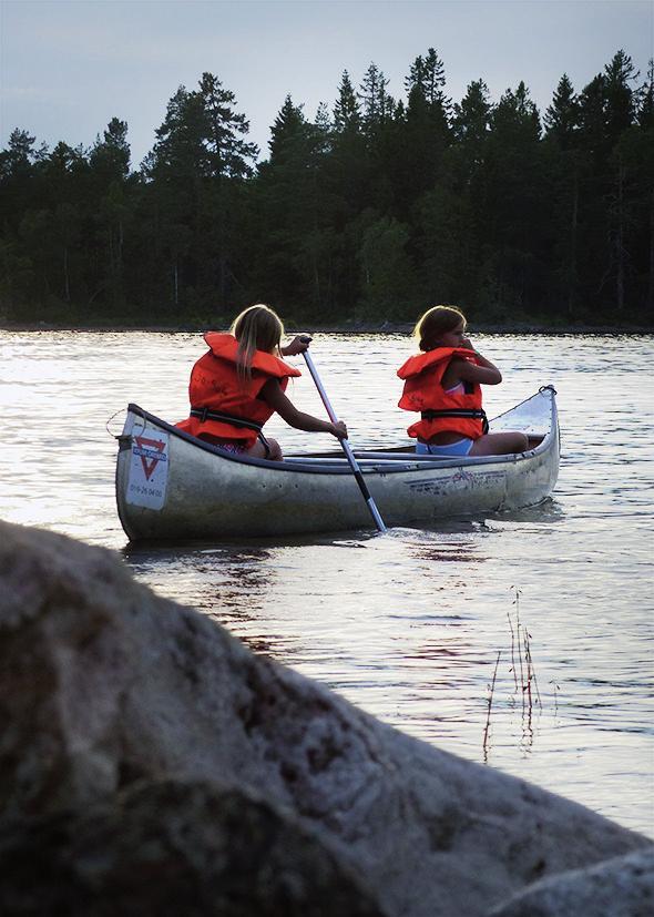 Vi behöver därför hjälp av Dig som förälder att göra en så rättvis uttagning som möjligt. Det är därmed av största vikt att Du som förälder fyller i ansökningsblanketten noga!