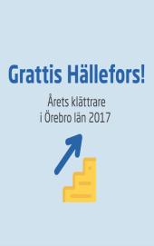 Frukostmöte för företagare Folkets Hus 27 september kl. 07.30 09.00 Till årets 4:e företagarfrukost kom 62 deltagare.