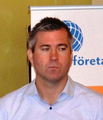Hur fungerar rankingen?