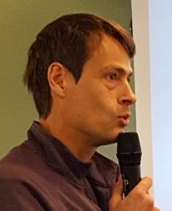- Säljer producerad el på sommaren och köper el på vintern - Skattereduktion 60 öre/kwh för all såld