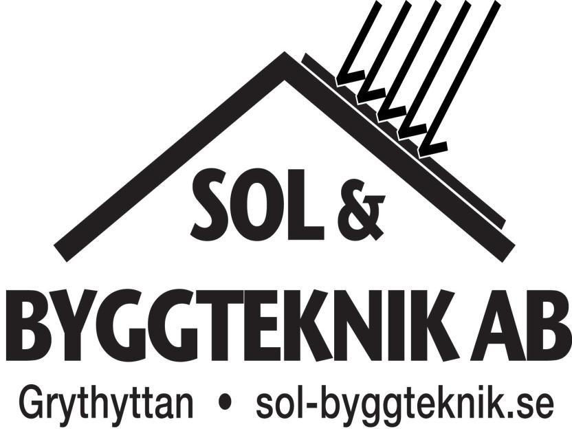 energiproduktionen vi har idag - Solenergi finns i överflöd och är en oändlig resurs - Solcellerna har