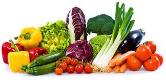 MATSEDEL Vecka/sallads -bord Vecka 12 Sallads buffé 19/3-25/3 Måndag Tisdag Onsdag Torsdag Fredag Lördag Stekt korv sås Fiskgratäng Blandade rätter Mannagrynsgröt mjukt bröd Pärgröt fläsk Hemtjänsten