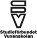 Fallskador kostar