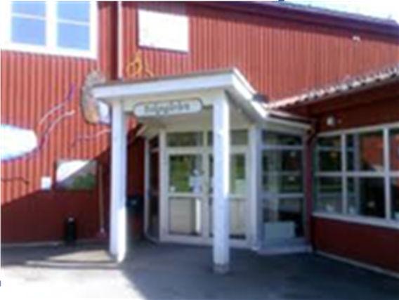 EVENEMANGSKALENDER MARS 17 pimpeltävling Norrhavrasjön 19 hembygdsförening årsmöte 22 fiskeprojektet Svågagården 23 film och mat Svågagården 25 Årsmöt x 3 Brännås/Brändbo 25 musikcafé Svågagården 25
