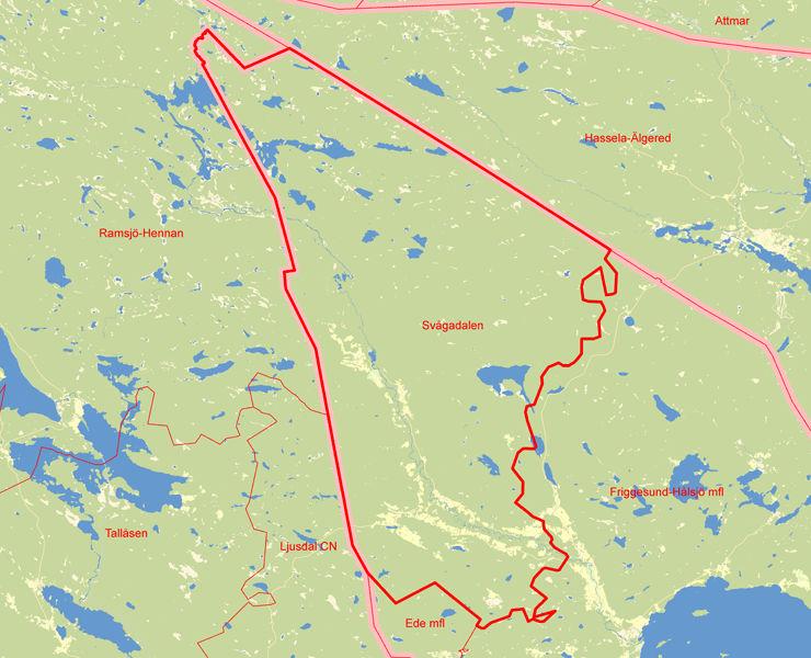 00 ÖPPET MÖTE för alla i dalen med INTRESSEFÖRENINGEN Tisdag 3 april på Svågagården kl 18.