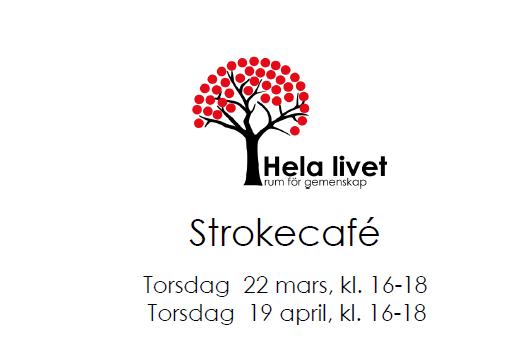 Torsdag 29/3 (Skärtorsdag) kl. 16.