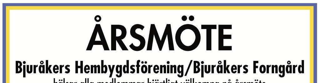 JMV El & Byggtjänst