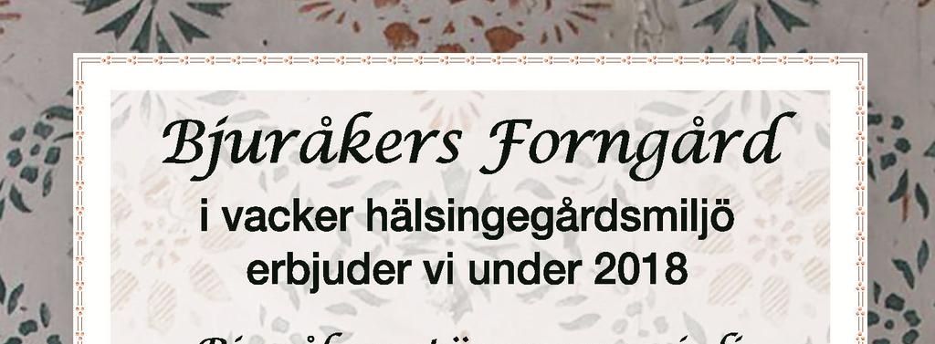 ny jordfelsbrytare; 1200 kr