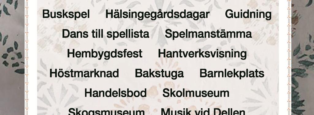 Rivning av den gamla elcentralen,