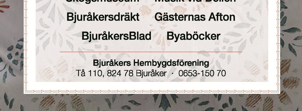 enligt bild, med max 15 säkringar