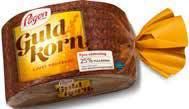 99k/kg SALAMI Göl.