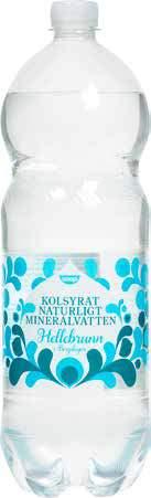 Arla Köket.