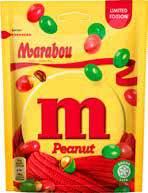 1 KG Milda. 1000 g.