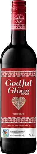 butik, och kan kontakta oss om du har andra generella frågor om Coop.