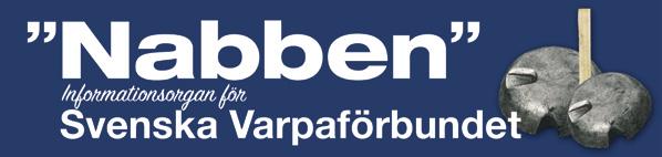 Hoppas hon snart börjar kasta igen så