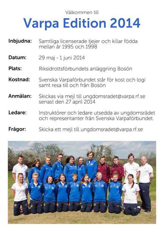 UNGDOMSRÅDETS SIDOR TACK FÖR MIN TID I UR! Jag vill tacka för min tid i ungdomsrådet det har varit en väldigt lärorik period men jag känner att tiden inte längre räcker till så jag måste gå vidare.