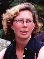 MARTINSSON Martinsson, K. 2005. Linneanska spår i namnstatistiken. Svenska Linnésällskapets Årsskrift 2005: 129 140. Odenstedt, B. 1997. Växtnamn i svenska idiom.