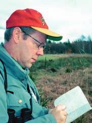 WIDGREN lokalerna. Även klimatet är viktigt för de nämnda arterna. Flera av dem varierar starkt i antal mellan åren på sina växtplatser, beroende på väderlek.