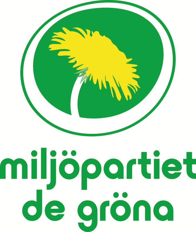 För att nå det övergripande målet om att utveckla hela Gotland måste vi