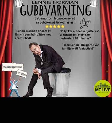 Barbros Akupressur Kinesisk massage & akupressur Kinesisk massage utövas oftast tillsammans med akupressur och är bra för det flesta åkommor samtidigt som den är mjuk och avstressande.