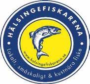 Mer information finns att läsa på vår hemsida www.