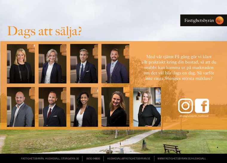 Stocka Folkets Hus förening Höstmys på 072-559 61 27 www.