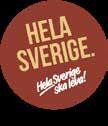 Bor du, driver du företag, är du föreningsaktiv eller är du allmänt intresserad av Bjuråker så kom med och se vad som händer när bygden går samman och tar fram en egen LUP.