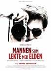 samtal med dottern. Regi: Hampus Linder Tis 18/9-19.