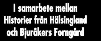 och dess invånare.