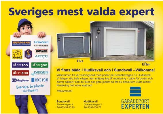 se 070 523 06 12 Bjuråkers Forngård Som tack till alla som