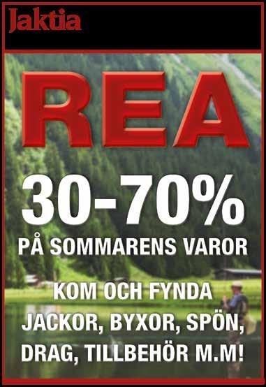 MINST 3 ENHETER Besök oss