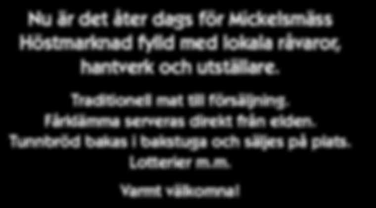 se www.lofstrandsror.
