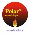 m. F-skatt ROT-/RUT-avdrag Oskar Sjödin 070-239 48 80 Kettlebell Aerobox Tabata MIX Spinning Cirkelgym Fys