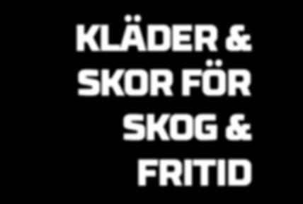 TRÄDGÅRDSMASKINER VI SÄLJER UT