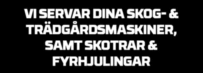 FORTSÄTTER!