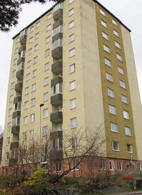 Referenser Kv.