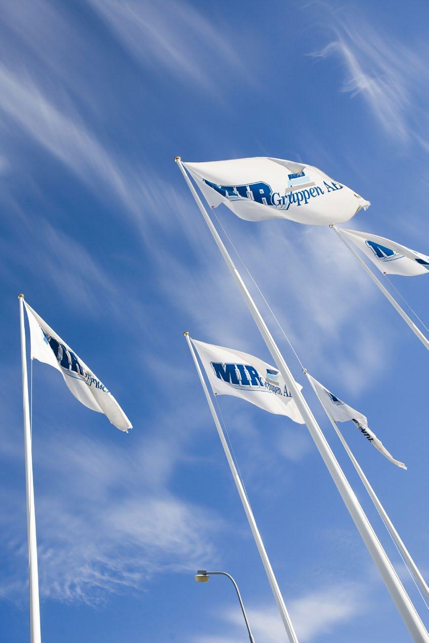 Telefon 0492-795 50 Fax 0492-156 60 E-mail info@mirgruppen.