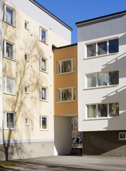 fönsterrenovering och