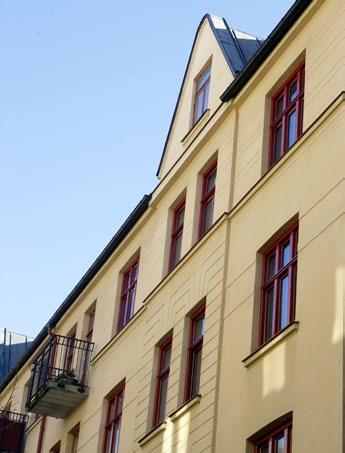Västerhaninge 6 www.