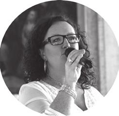 Först var de tvungna att definiera just vad en sekt är: Sekter kännetecknas av slutenhet, toppstyrning, avvikande läror och detaljkontroll av medlemmarnas liv. Inget av detta stämmer på våra kyrkor.