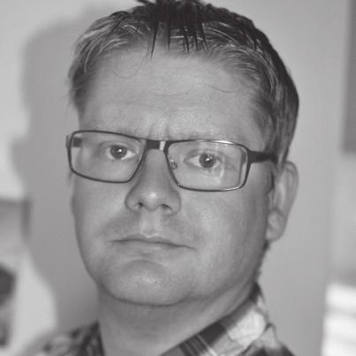 Just nu verkar det vara att det är mest de som är nya i Sverige som tar tillvara på denna möjlighet. Jesus sa: Kom till mig, alla ni som är tyngda av bördor; jag skall skänka er vila.