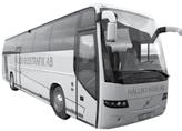 71 04 Tel 070-341 99 82 0278-134 40 Tel 0278-357 08 Krossentreprenad i Kilafors AB tel 0278-65 23 00 Tel 0278-241 10 Tel