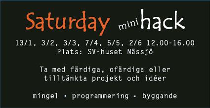 00 Arr 14342 On 31/1 09.30-12.00 Arr 16693 Excel, grund Vi visar vilka möjligheter det finns med programmet och du får lära dig göra och ändra kalkyler, tabeller, diagram m m. Ti 13/3 18.00-20.