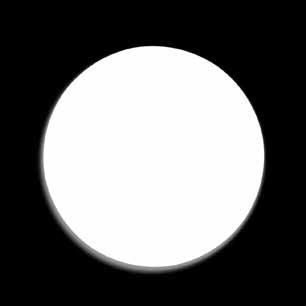 Möjligheterna är många - kontakta oss så berättar vi mer!