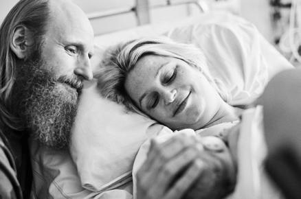 intervjuade patienterna uttrycker också att de hade velat få fler frågor om hur de mådde eller upplevde vårdsituationen.