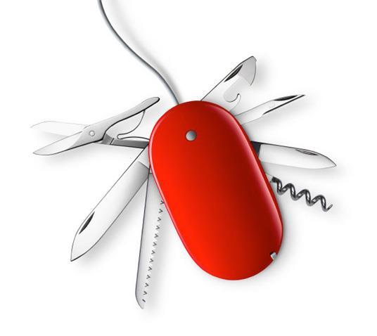 Handbok för slutanvändare Installations- och användarhandbok - Windows Fujitsus mpollux DigiSign Client är en programvara för kortläsare, med hjälp av vilken du på ett tillförlitligt och säkert