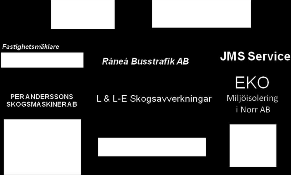 Anmälningslista Rally Månstråket 20180120 Appendix-K A+B 3 Mats Öhrlund / Peter Öhrlund Siffer Luleå MS SAAB V4 BNJ 356 A 4 Kenneth Andersson / Inger Lundberg Siffer Piteå MS SAAB V4 DYF 503 A Rally