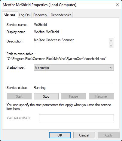 Att tänka på inför installation Att tänka på före installation PLM Group rekommenderar att göra nyinstallationer framför att uppgradera de befintliga, när man går från en huvudversion till en annan,