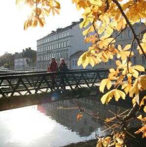 Från Paris till kommunfullmäktige 2018 En inbjudan till utvecklingsprojekt och nätverk för kommunala och regionala koldioxidbudgetar 2018 Kort workshop på Miljömålsdagarna i Uppsala 14-15 maj Valbara